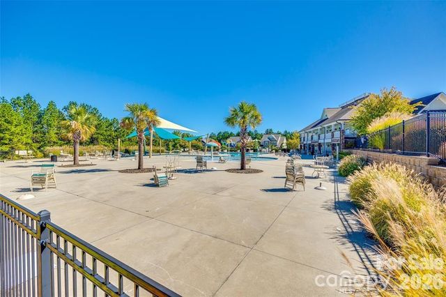 5020 Fenwick Court, Lancaster, SC 29720