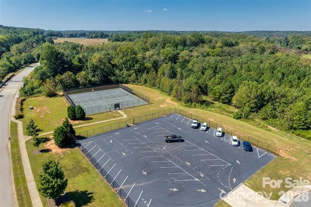 5020 Fenwick Court, Lancaster, SC 29720