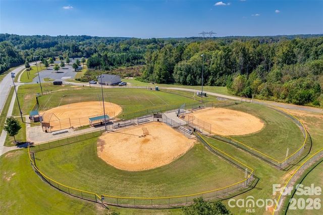 5020 Fenwick Court, Lancaster, SC 29720