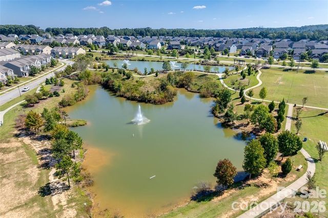 5020 Fenwick Court, Lancaster, SC 29720