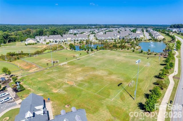 5020 Fenwick Court, Lancaster, SC 29720