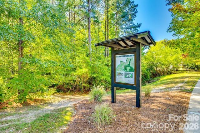 5020 Fenwick Court, Lancaster, SC 29720