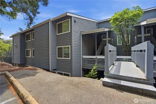 9398 Redmond-Woodinville Rd NE #E131, Redmond, WA 98052