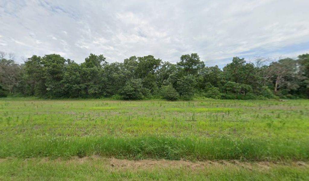 Lot 8 Olson Road, Sunrise Twp, MN 55032 — photo 5