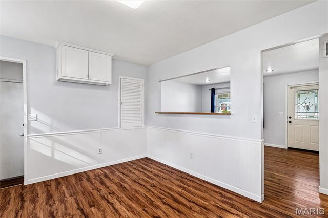 12014 Renaissance Drive, Maryland Heights, MO 63043