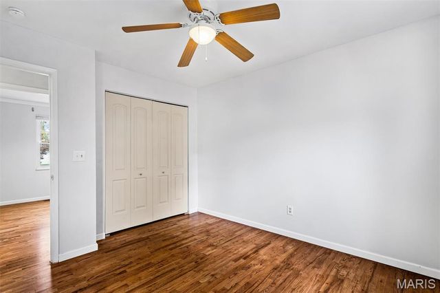 12014 Renaissance Drive, Maryland Heights, MO 63043