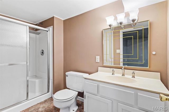 12014 Renaissance Drive, Maryland Heights, MO 63043