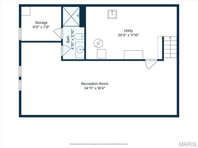 12014 Renaissance Drive, Maryland Heights, MO 63043