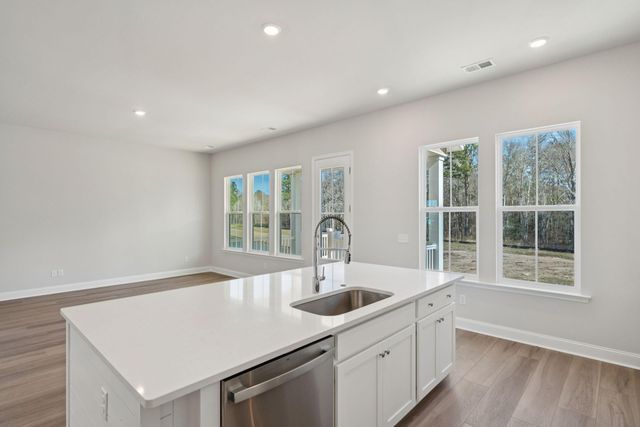 185 Threaded Fern Street, Summerville, SC 29485