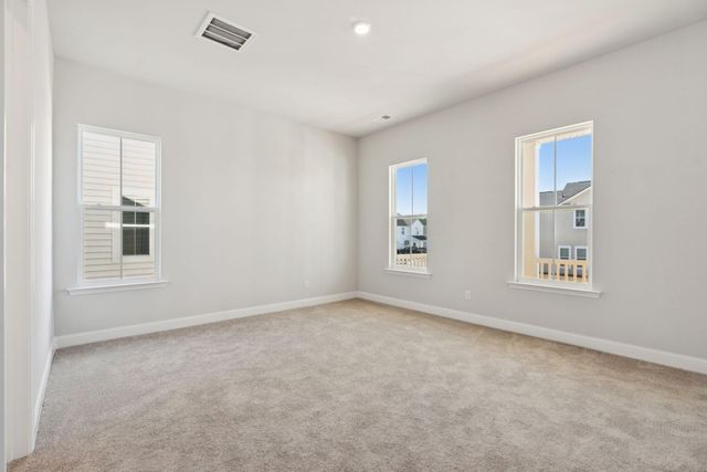 185 Threaded Fern Street, Summerville, SC 29485