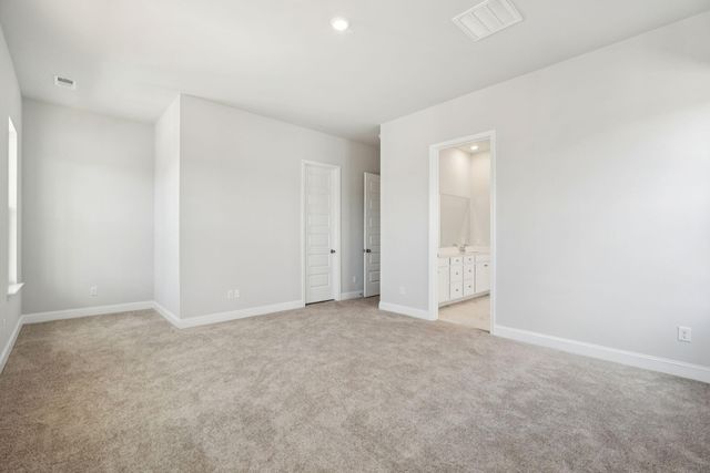 185 Threaded Fern Street, Summerville, SC 29485