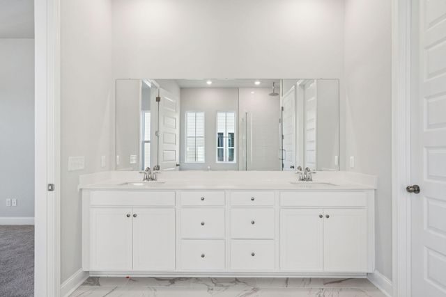 185 Threaded Fern Street, Summerville, SC 29485