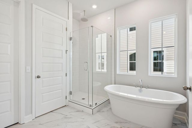 185 Threaded Fern Street, Summerville, SC 29485