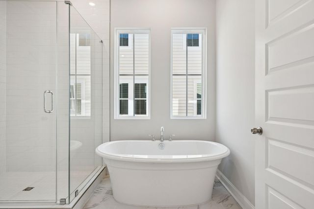 185 Threaded Fern Street, Summerville, SC 29485