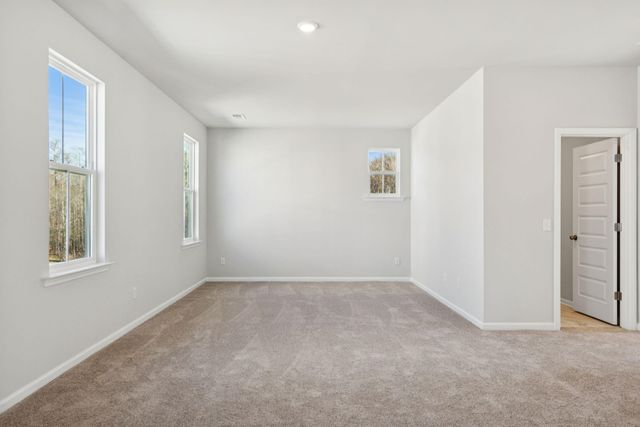 185 Threaded Fern Street, Summerville, SC 29485