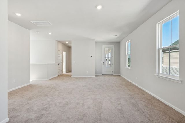 185 Threaded Fern Street, Summerville, SC 29485
