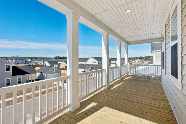 185 Threaded Fern Street, Summerville, SC 29485