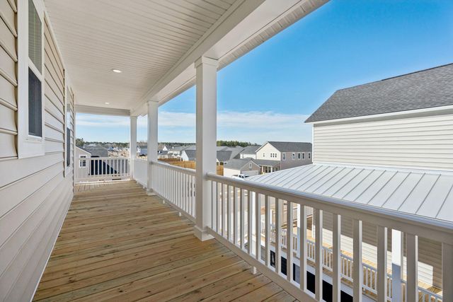 185 Threaded Fern Street, Summerville, SC 29485