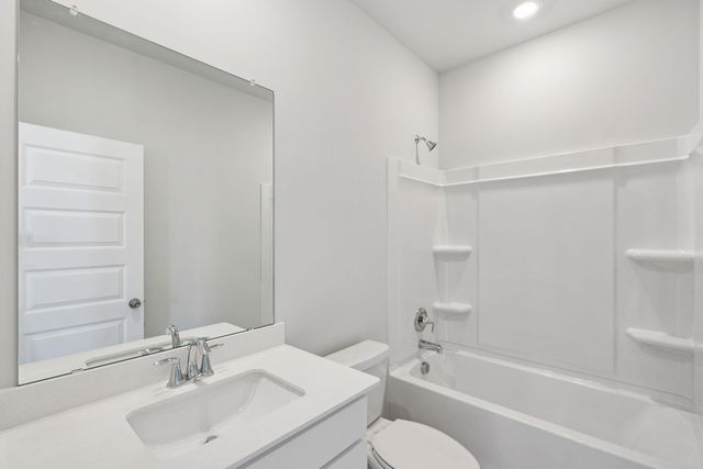 185 Threaded Fern Street, Summerville, SC 29485