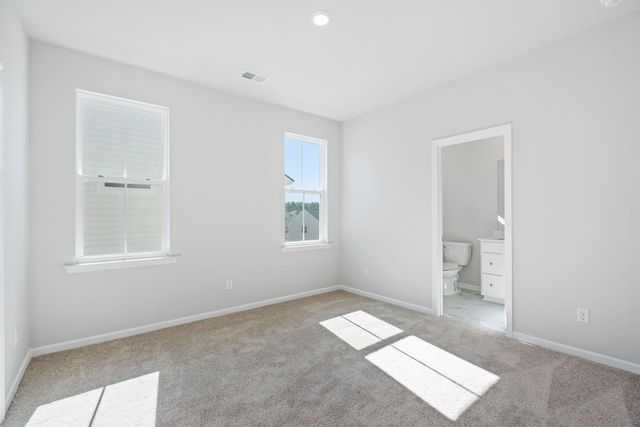 185 Threaded Fern Street, Summerville, SC 29485