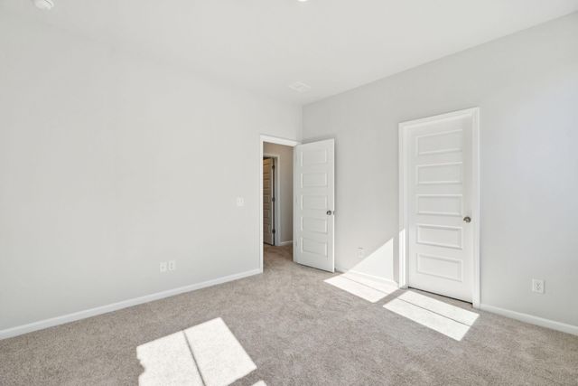 185 Threaded Fern Street, Summerville, SC 29485