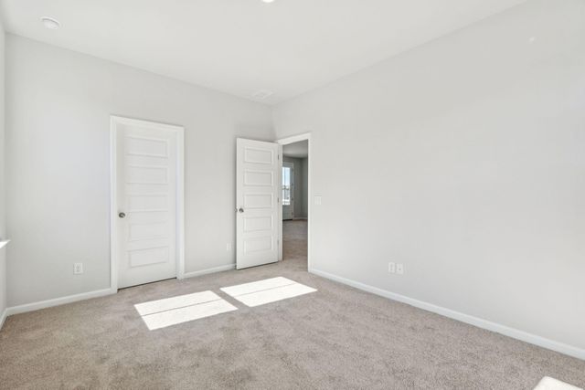 185 Threaded Fern Street, Summerville, SC 29485