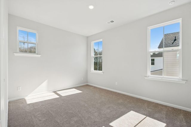 185 Threaded Fern Street, Summerville, SC 29485