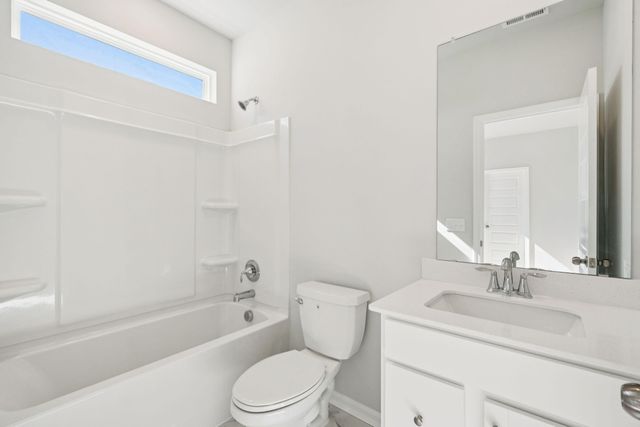 185 Threaded Fern Street, Summerville, SC 29485