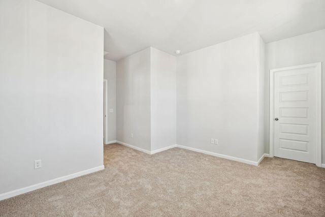 185 Threaded Fern Street, Summerville, SC 29485