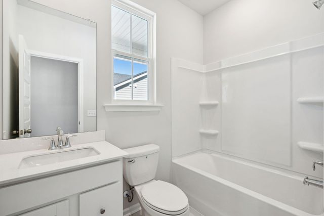185 Threaded Fern Street, Summerville, SC 29485