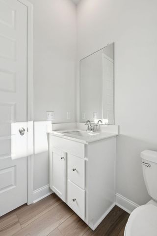 185 Threaded Fern Street, Summerville, SC 29485