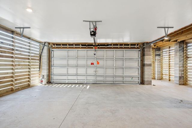 185 Threaded Fern Street, Summerville, SC 29485