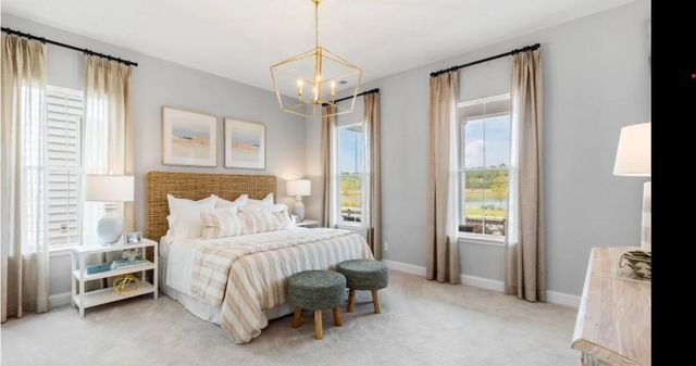 185 Threaded Fern Street, Summerville, SC 29485