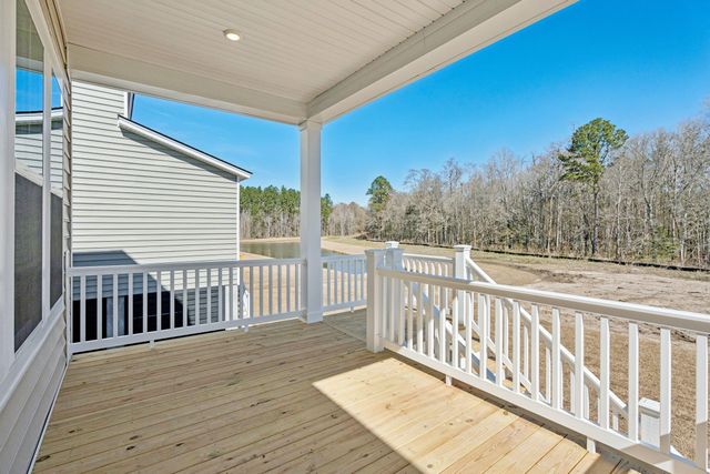 185 Threaded Fern Street, Summerville, SC 29485