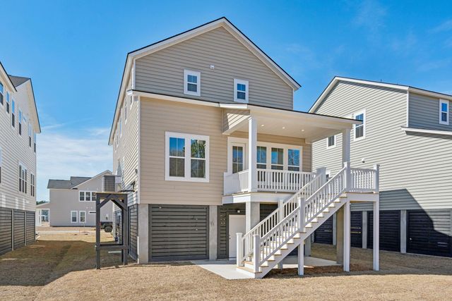 185 Threaded Fern Street, Summerville, SC 29485