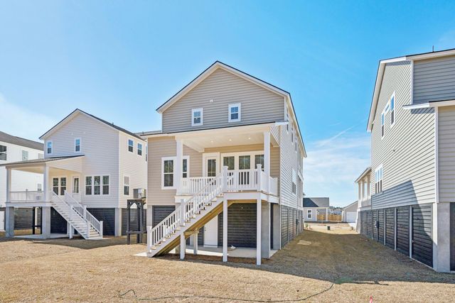 185 Threaded Fern Street, Summerville, SC 29485