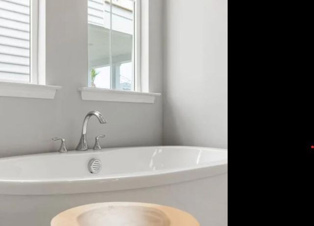 185 Threaded Fern Street, Summerville, SC 29485