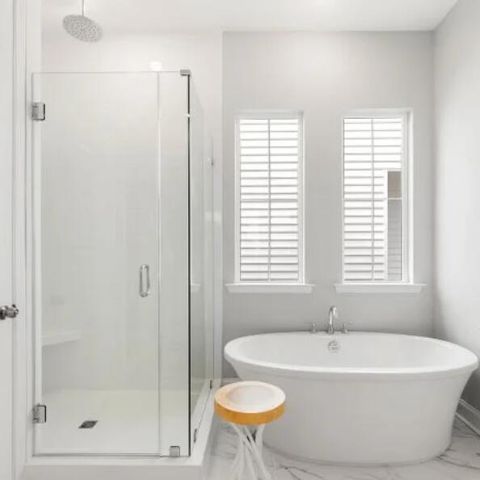 185 Threaded Fern Street, Summerville, SC 29485