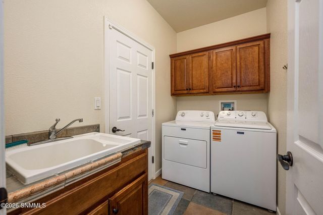 2990 Long Bow Loop, Las Cruces, NM 88011