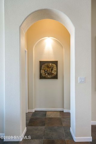 2990 Long Bow Loop, Las Cruces, NM 88011