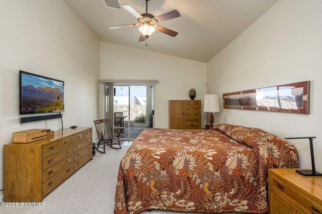 2990 Long Bow Loop, Las Cruces, NM 88011