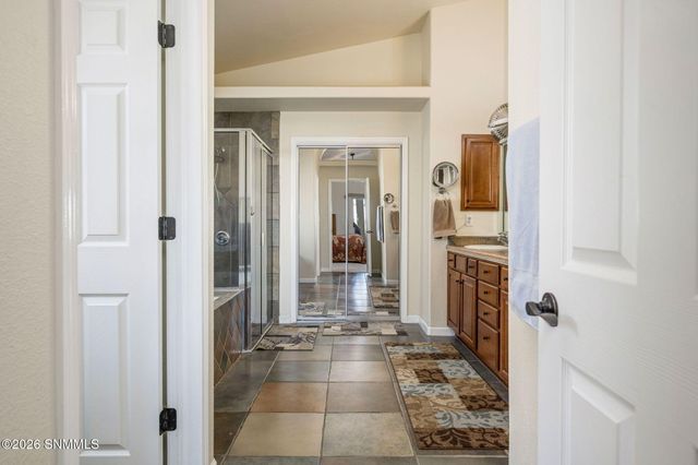 2990 Long Bow Loop, Las Cruces, NM 88011