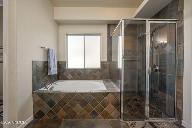 2990 Long Bow Loop, Las Cruces, NM 88011