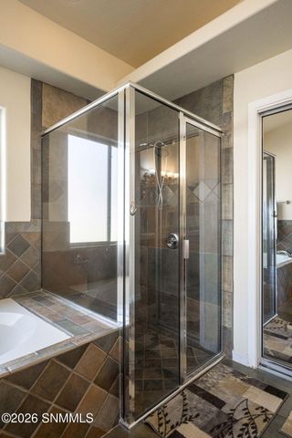 2990 Long Bow Loop, Las Cruces, NM 88011