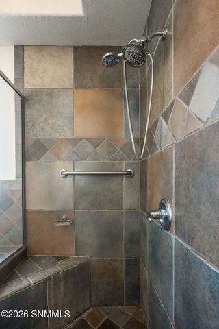 2990 Long Bow Loop, Las Cruces, NM 88011