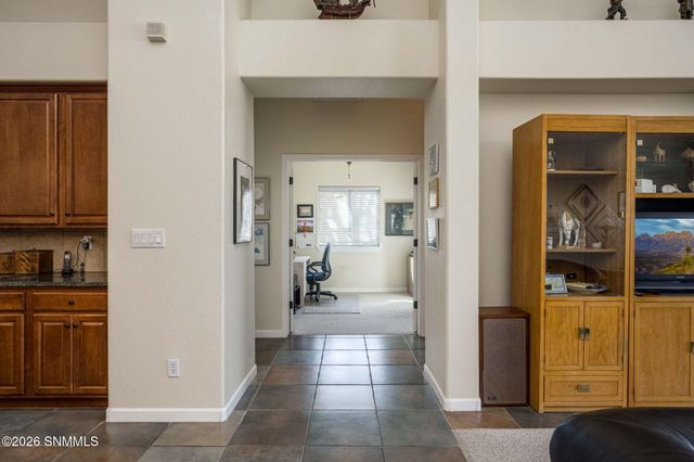 2990 Long Bow Loop, Las Cruces, NM 88011