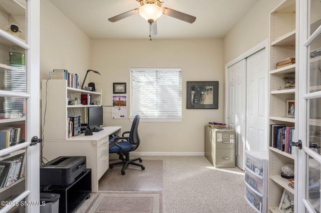 2990 Long Bow Loop, Las Cruces, NM 88011