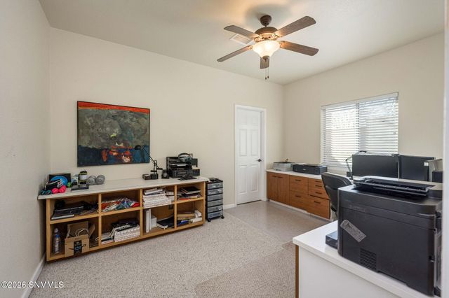 2990 Long Bow Loop, Las Cruces, NM 88011