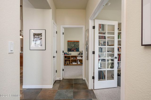 2990 Long Bow Loop, Las Cruces, NM 88011