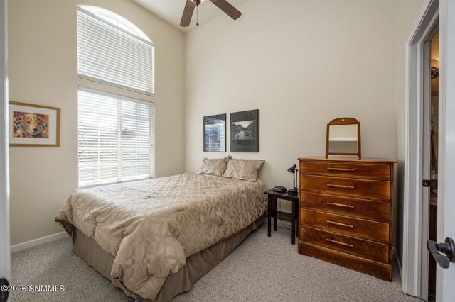 2990 Long Bow Loop, Las Cruces, NM 88011